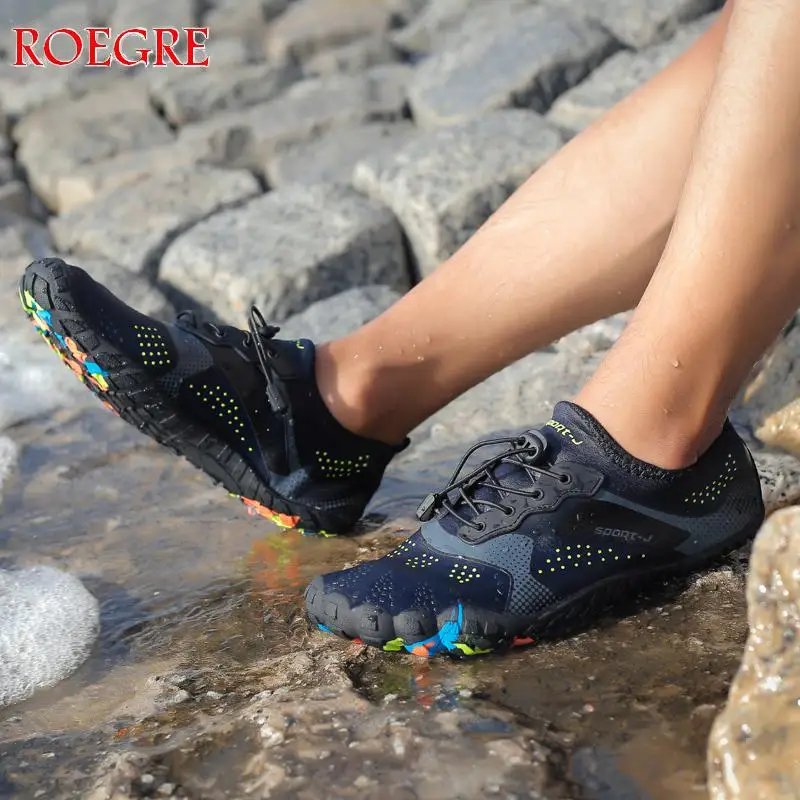 summer shoes men 2019