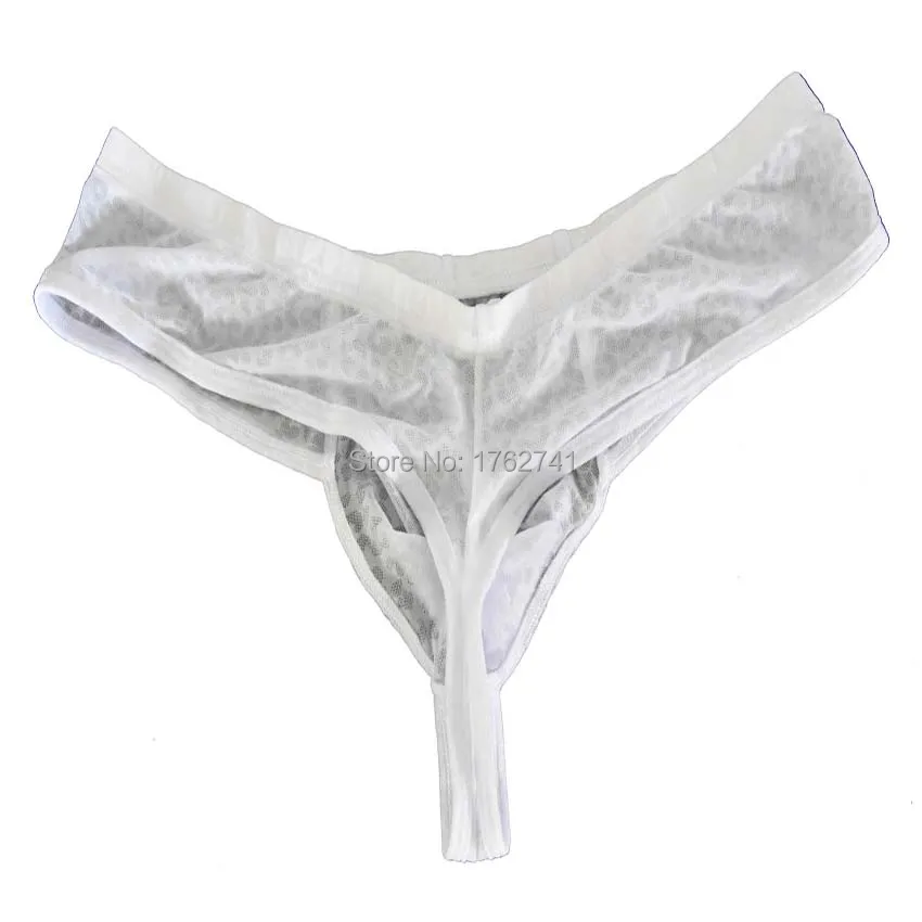 white01