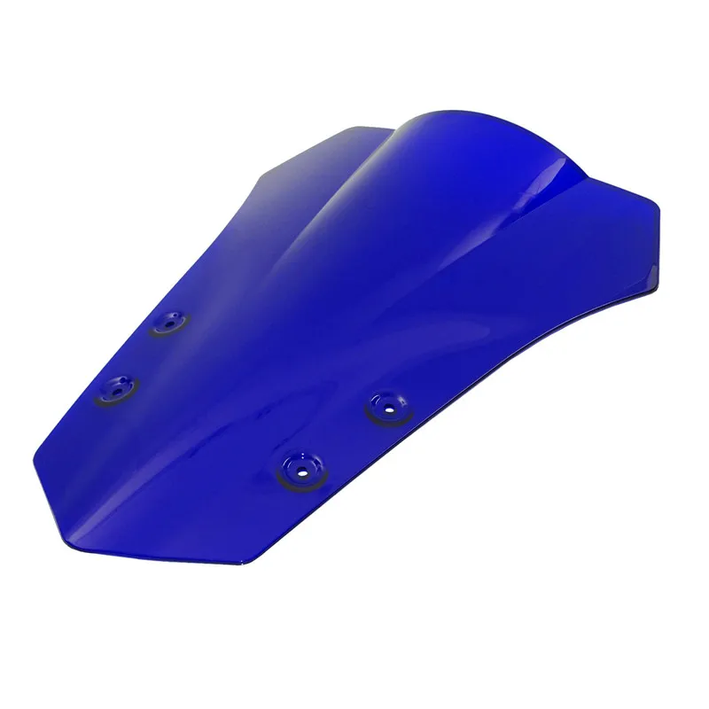 Blue A2