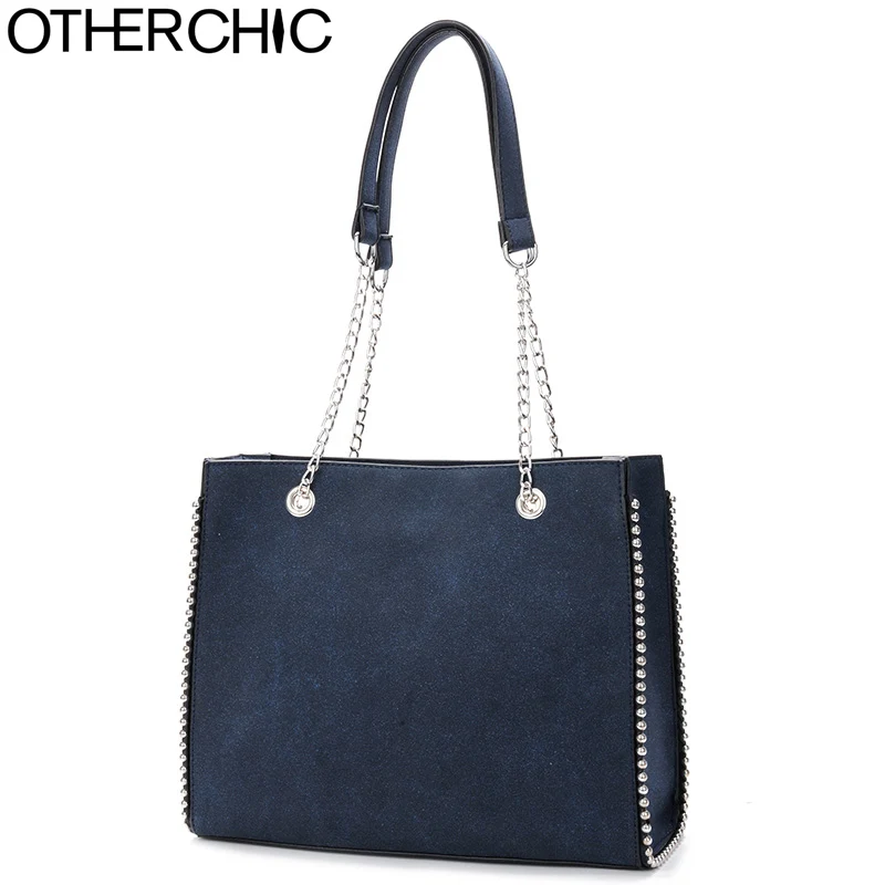 New Lady Handbag Messenger Bags Satchel Fashion Purse Hot Shoulder Bag Totes5886