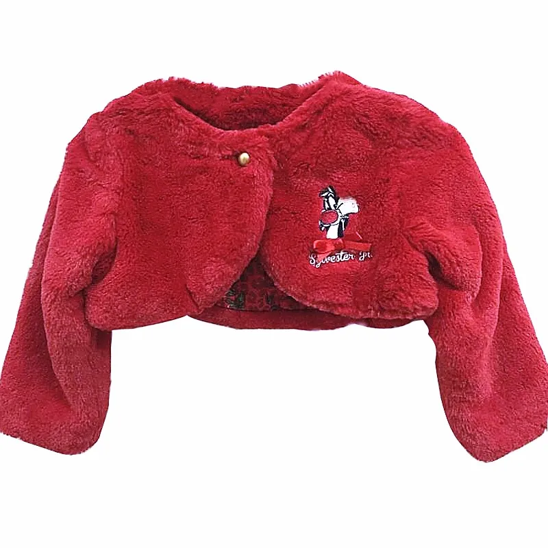 Free Shipping Hot Sales 0 18 Months Newborn baby Jackets Outwear Coats