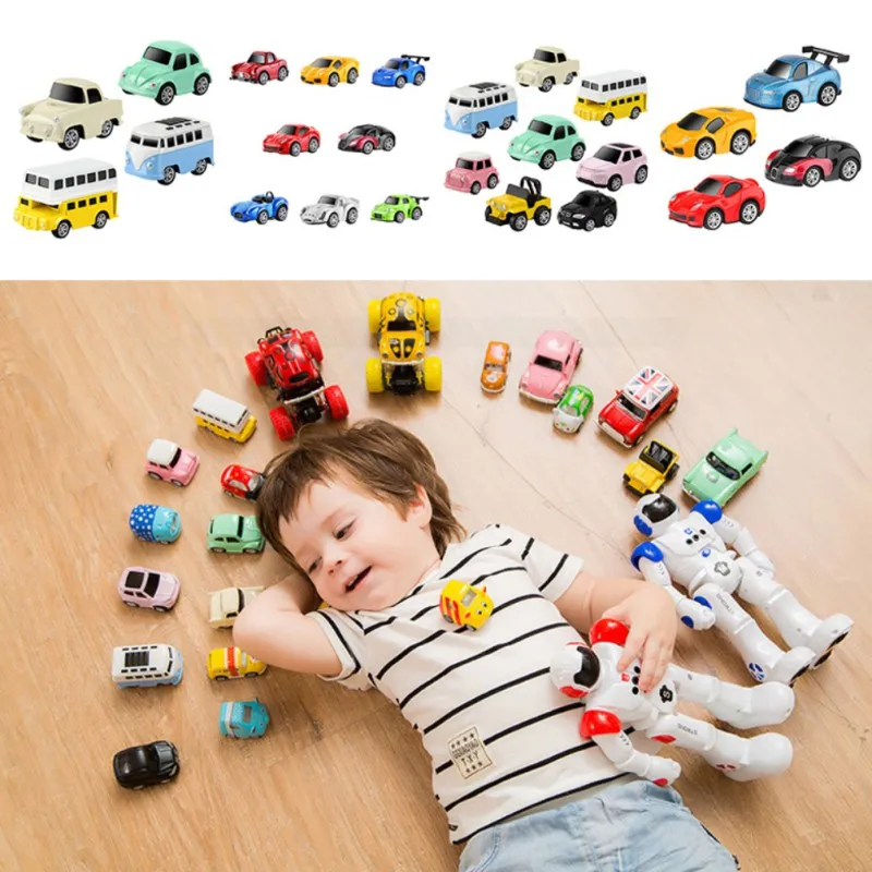 SD0266 (2)