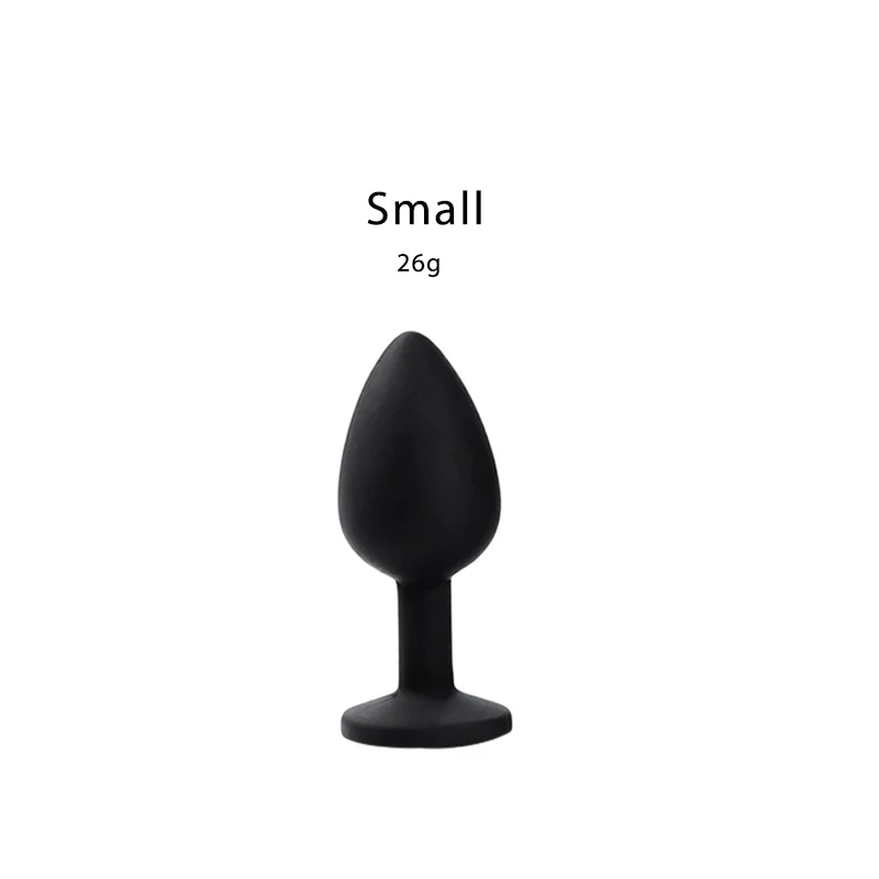Anal vibrator (11)