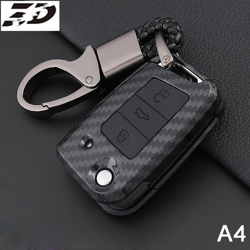 A (4)