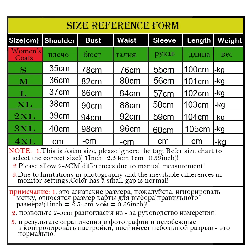 2018 New Hot Sale Woman Wool Coat Winter thick Jacket Women Slim Woolen Long Cashmere Coats Cardigan Jackets Elegant Blend