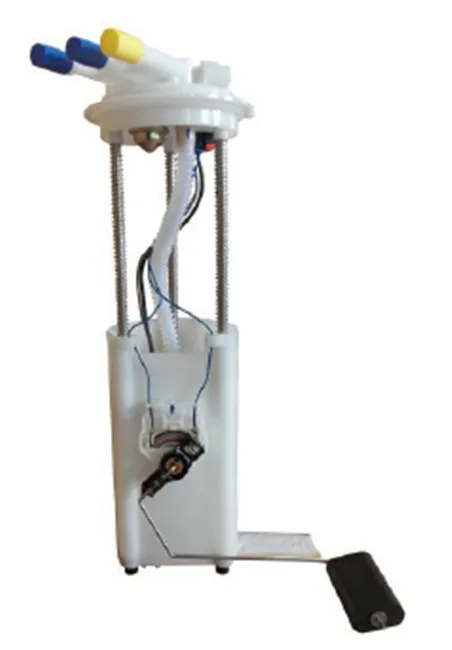 Fuel Pump for 97 1998 1999 2000 2001 02 Chevy Blazer GMC Jimmy 4.3L fits E3954M