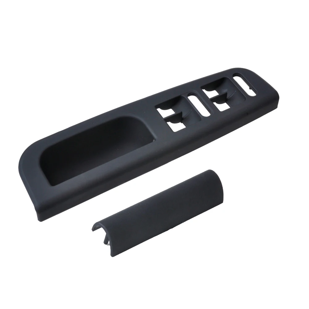 New-Arrival-Interior-Door-Window-Switch-Control-Panel-Bezel-Door-Handle-Trim-for-VW-Passat-B5 (1)