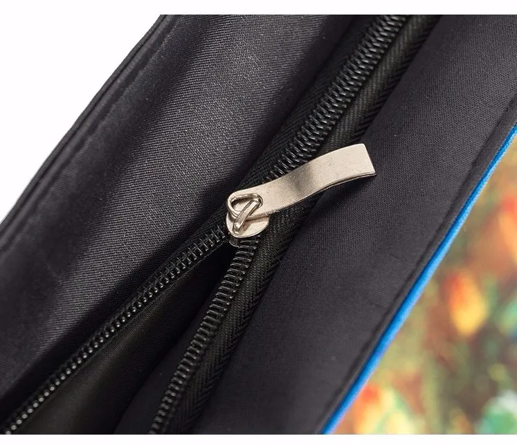 HTB1S6a3KFXXXXXmXpXXq6xXFXXXX