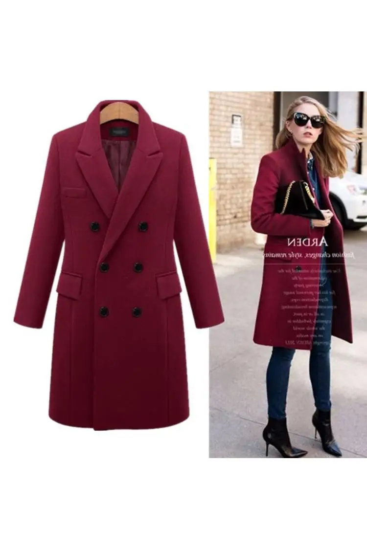 O1CN01D6DtXP27DxXi6rS95_!!0-item_pic