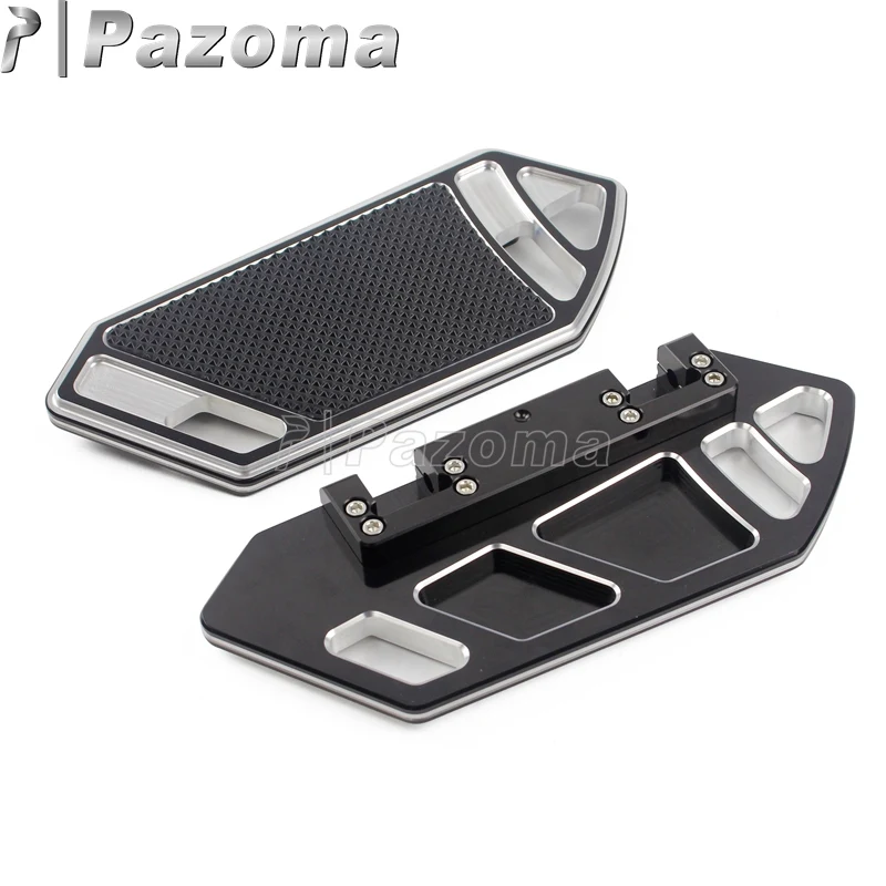 fp-3055-bk(4)4