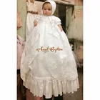 Best Price as low as $112 Wholesale Apparel & Accessories