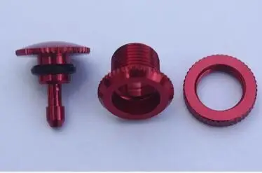 RC airplane gasoline , methanol aircraft refueling nozzle , filler , vent,KUZA anode oil filler and vent RC airplane gasoline , methanol aircraft refueling nozzle , filler , vent,KUZA anode oil filler and vent