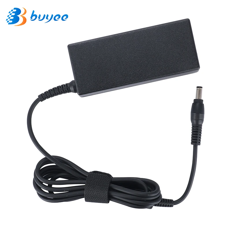 Ноутбук адаптер переменного тока зарядное устройство для TOSHIBA 19V 3.42A PA3714U 1ACA SATELLITE