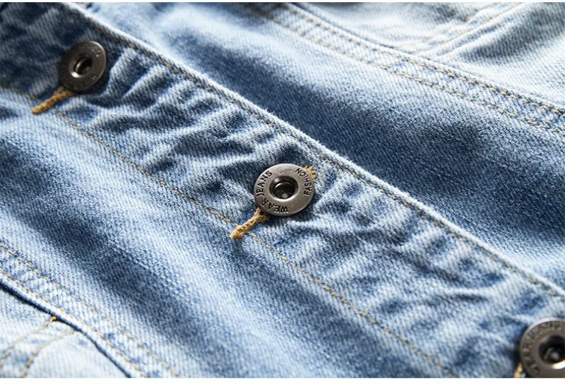 conew_10322151378_1392122470