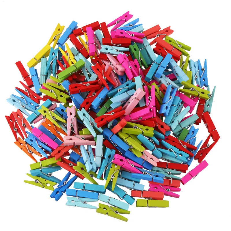 8916254852_510149579