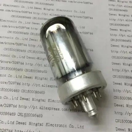 

4PCS/LOT HIFI Beijing Tube 4P1S 4P1S-J 4P1SJ