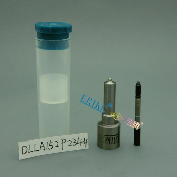 DLLA152P2344  DLLA 152 P 2344 (4)
