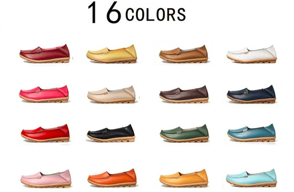 HTB1aqBULpXXXXcQaXXXq6xXFXXXP