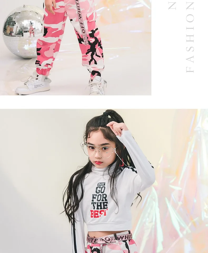 995098_14