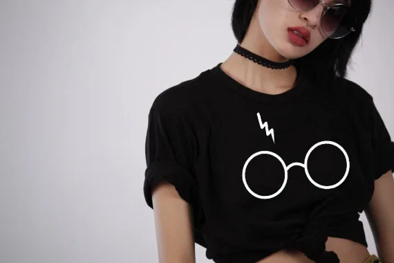 TB29gxKX5aGJuJjSZFOXXbWjVXa_!!412674940