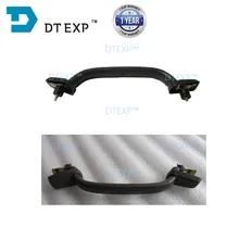 Luz de nevoeiro traseira pajero MONTERO v32 V33 batente traseiro lâmpada COM BULBO 1989-1999 COR ALEATÓRIA