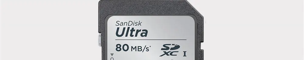 retail-features-backpack-girl_07