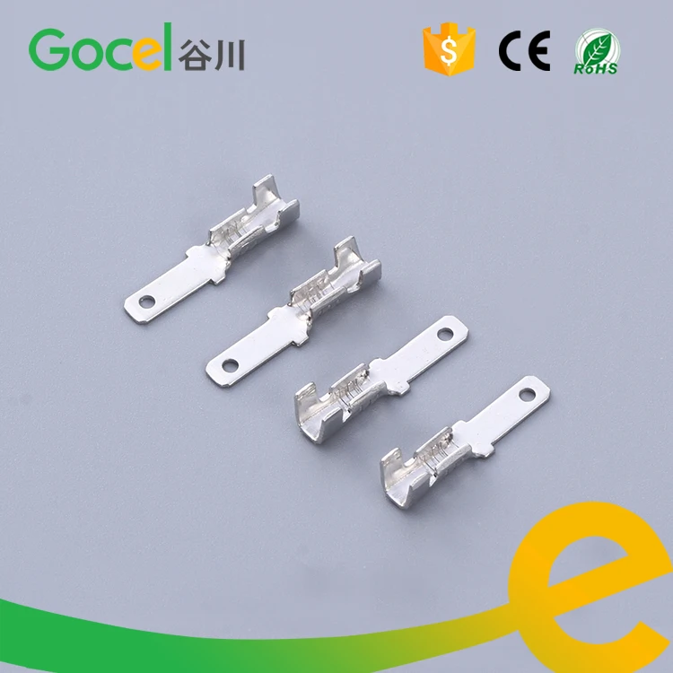 D106B-2.8x0.5A