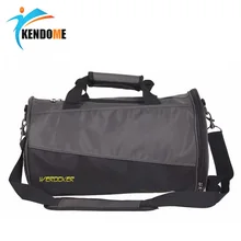 Водонепроницаемая Мужская сумка спортивная Новинка для отдыха, йоги, фитнеса, Женская дорожная сумка, многофункциональная тренировочная сумка для вещей