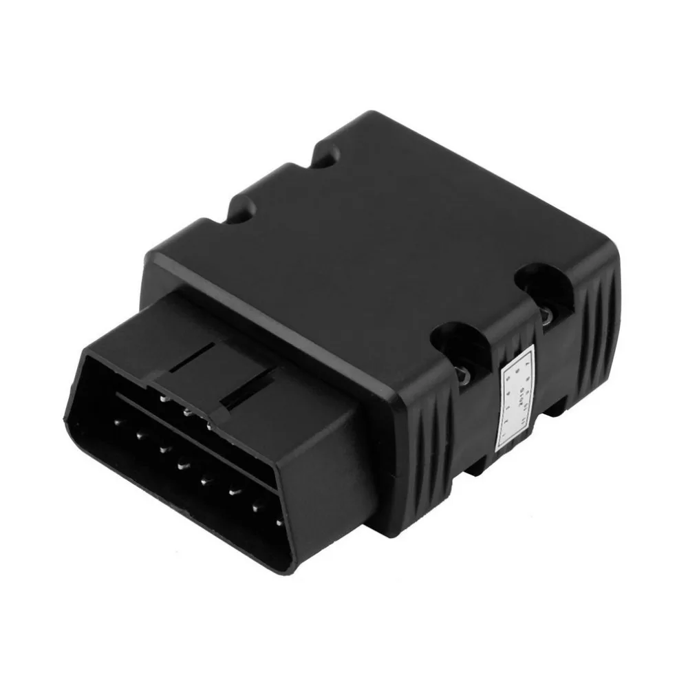 

KW902 Car Diagnostic Instrument Adapter OBD2 Scanner Diagnostic Tool for Android PC