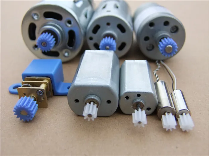 TB2yJoHbFXXXXXgXpXXXXXXXXXX-1647850999