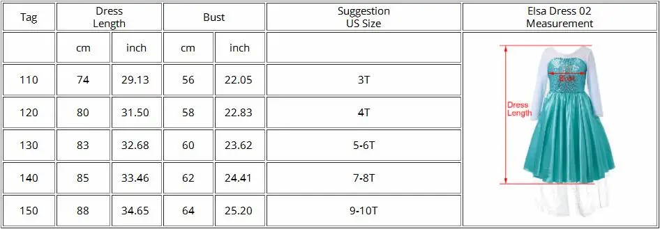 Платье принцессы Анны и Эльзы для девочек; Детский карнавальный костюм; детская Снежная королева; Эльза и Анна; нарядное платье Эльзы для Хеллоуина