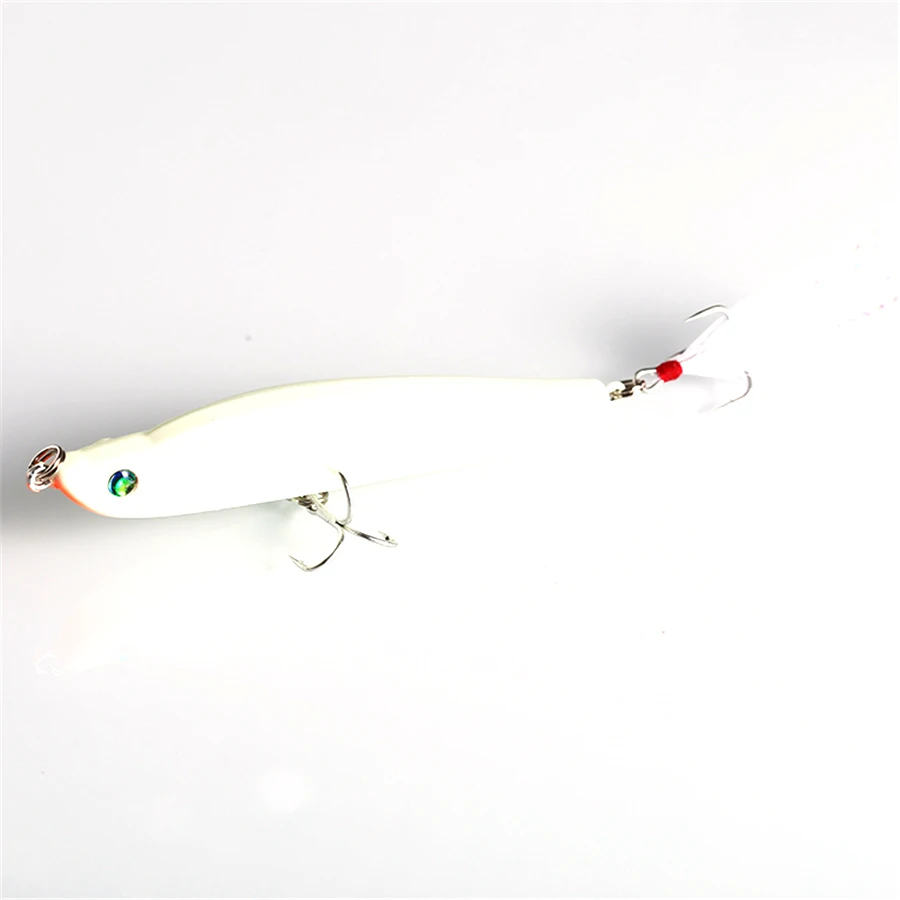 Приманка для рыбалки TUYA 9 5 см 10 г|bait crankbait|pencil fishfishing lure |