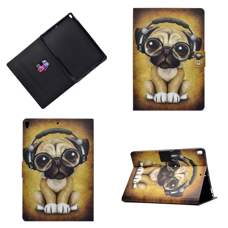 ipadpro 10 (21)