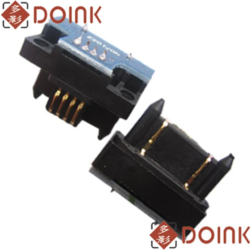 

5 шт. 113R00173 для XEROX CHIP N24 N32 N42 N40 Chip 23K