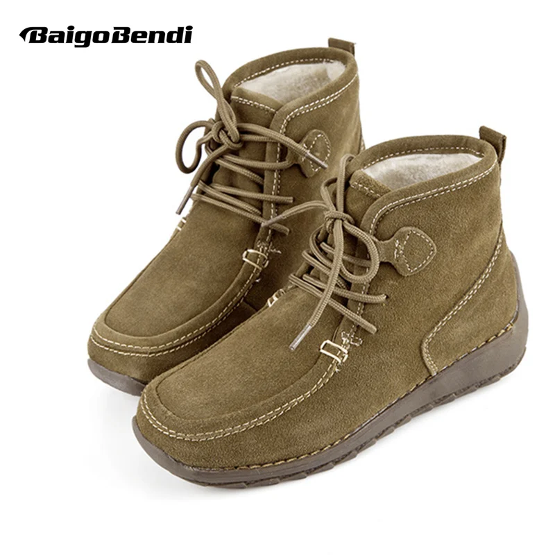 ladies snow boots clearance