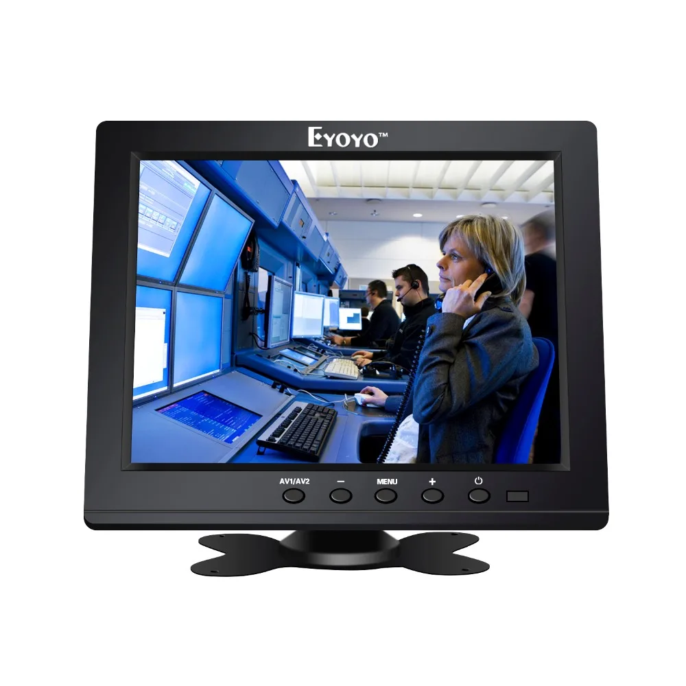 8 inch lcd monitor (2)