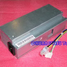 CHUANGYISU для RP3 розничная Системы МОДЕЛЬ 3100 Мощность питания для 115 Вт 682216-001 682435-001