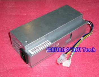 

Free shipping CHUANGYISU for original RP3 Retail System Model 3100 Power supply for 115 Watts 682216-001 682435-001