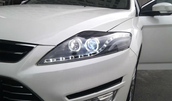  LED  JC- (13)