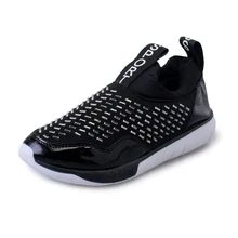 Autumn new style sequins shoes lazy han edition tide joker comfortable shoes sexy women’s shoes collocation fashion footwear