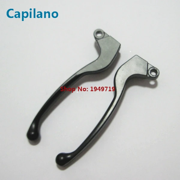 ZY100 handle lever (2)