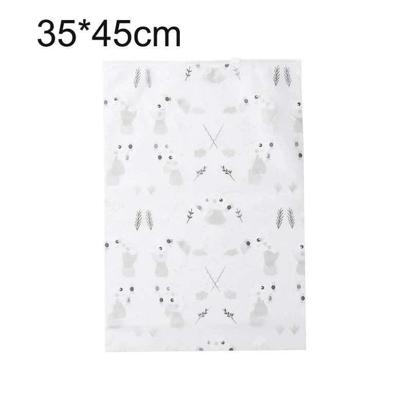 3545