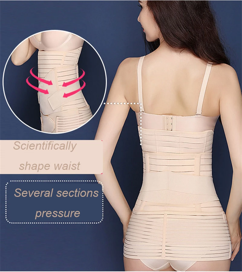 aeProducto.getSubject()