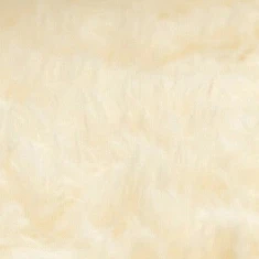 150*200 см Большой размер плюшевые ворсистые мягкие Ковровые Коврики Нескользящие Коврики для гостиной спальни товары для домашнего декора - Цвет: beige