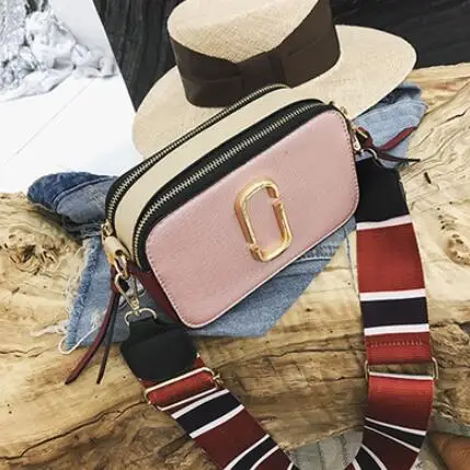 Купить Сумку С Широким Ремнем