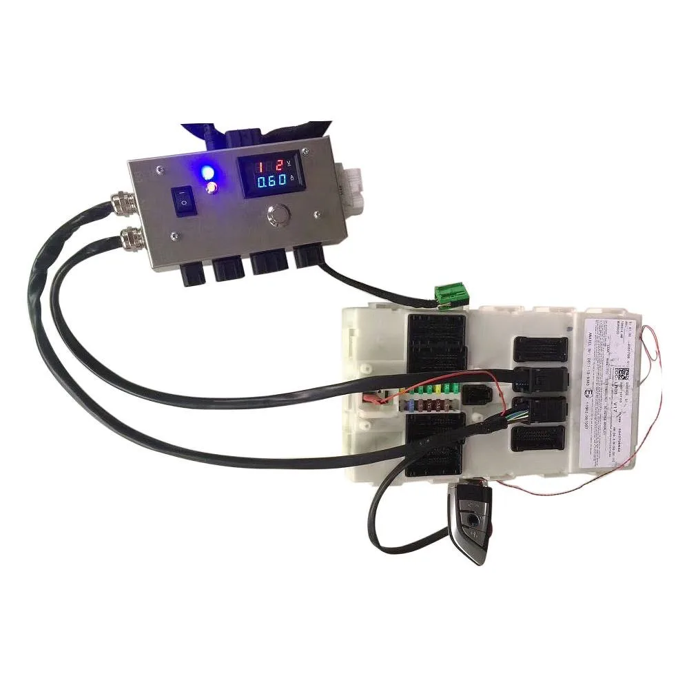 FEM-BDC-Module-Testing-Platform-05