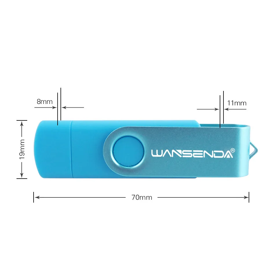 usbs100 (29)