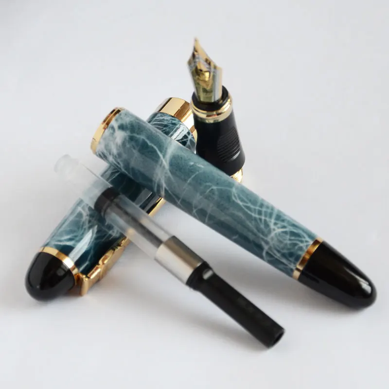jinhao-x450A-03c