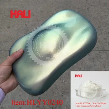 HLYY0240