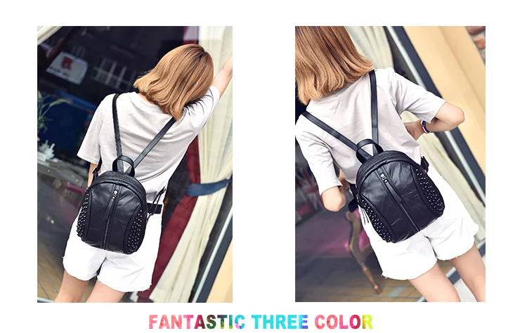 HTB1ixA.PXXXXXcnXVXXq6xXFXXXz